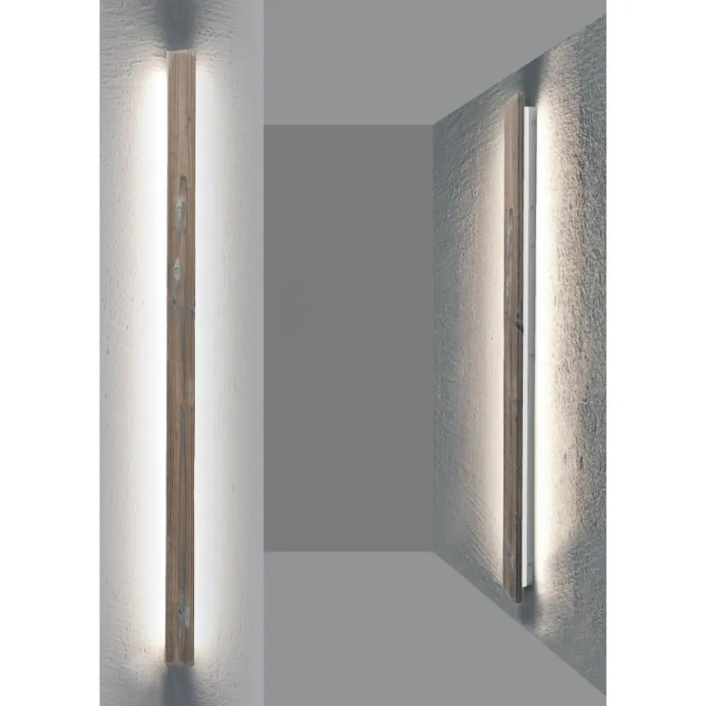 Bildes majas lapa produktiem (87).webp