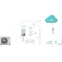 Bildes majas lapa produktiem (96).webp