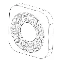 Bildes majas lapa produktiem (97).webp