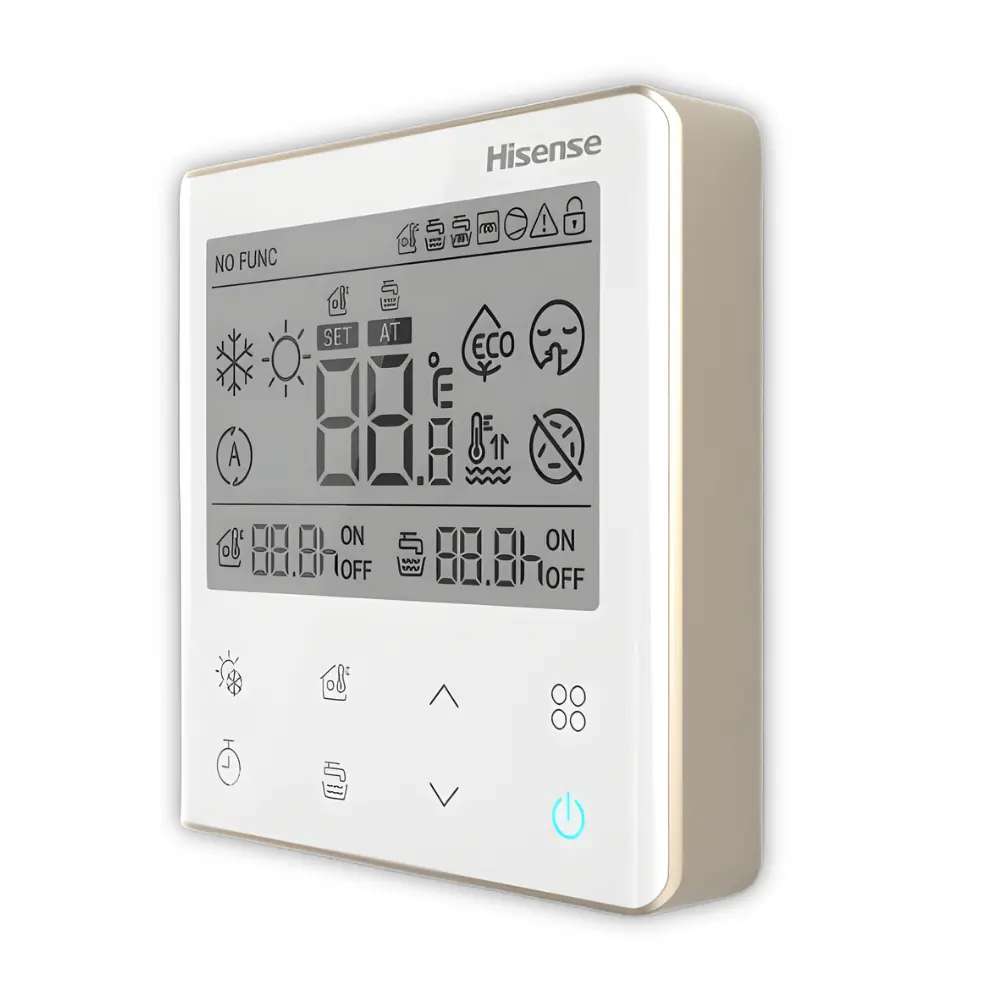 Bildes majas lapa produktiem (98).webp