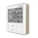 Bildes majas lapa produktiem (98).webp