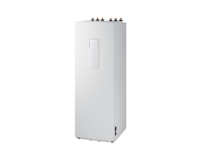 Samsung R32 Mono iekšas bloks ar karstā ūdens tvertni 260L (3f)