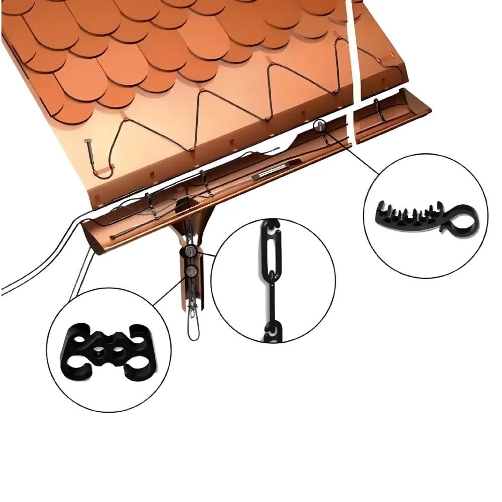 Bildes majas lapa produktiem - 2025-11-10T094931.774.webp