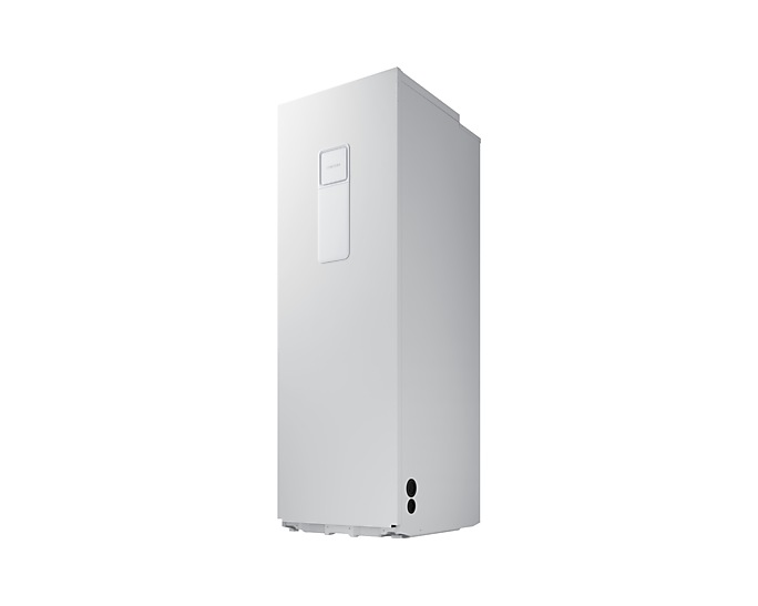Samsung R32 Mono iekšas bloks ar karstā ūdens tvertni 260L (3f)
