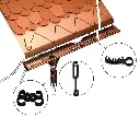 Bildes majas lapa produktiem - 2025-11-10T094931.774.webp