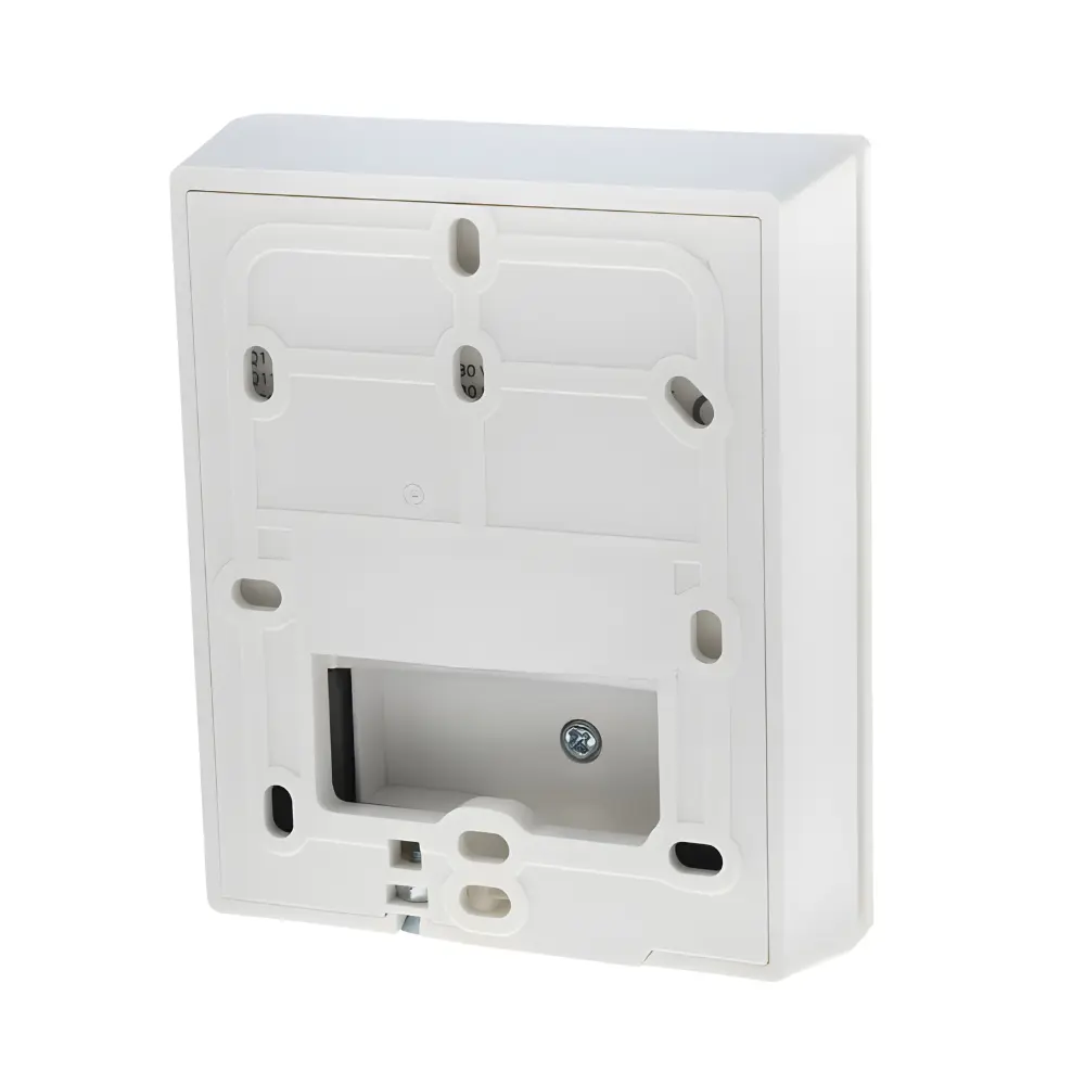 Bildes majas lapa produktiem - 2025-11-10T142906.195.webp