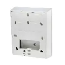 Bildes majas lapa produktiem - 2025-11-10T142906.195.webp