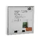 Bildes majas lapa produktiem - 2025-11-10T143951.381.webp