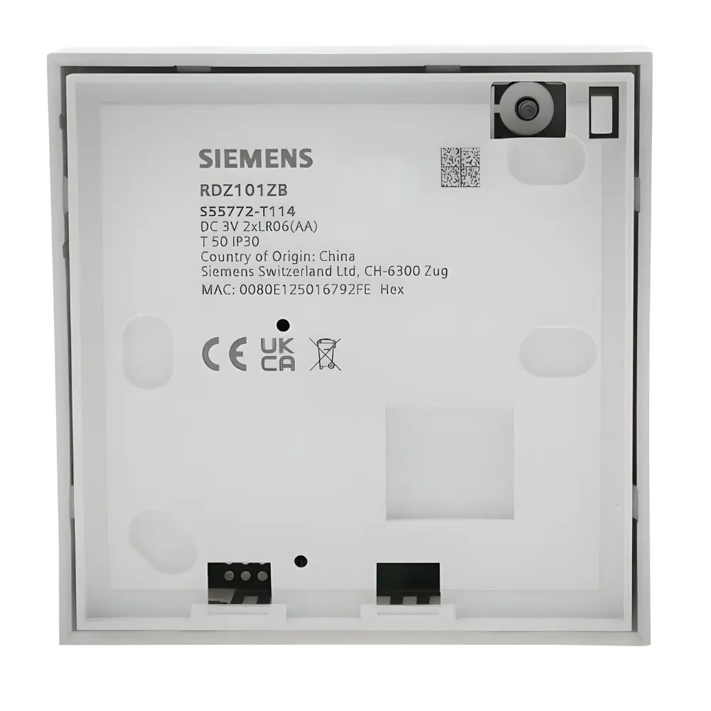 Bildes majas lapa produktiem - 2025-11-10T155817.251.webp