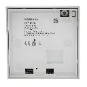 Bildes majas lapa produktiem - 2025-11-10T155817.251.webp