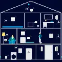 Bildes majas lapa produktiem - 2025-11-10T111355.223.webp