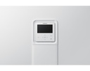Samsung R32 Mono iekšas bloks ar karstā ūdens tvertni 260L (3f)
