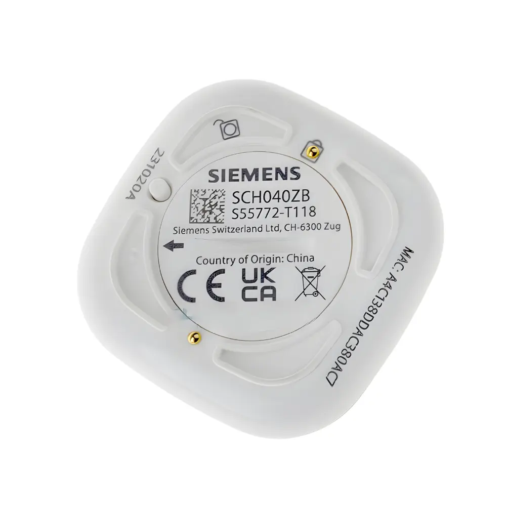 Bildes majas lapa produktiem - 2025-11-11T153026.210.webp