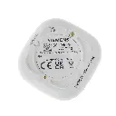 Bildes majas lapa produktiem - 2025-11-11T153026.210.webp