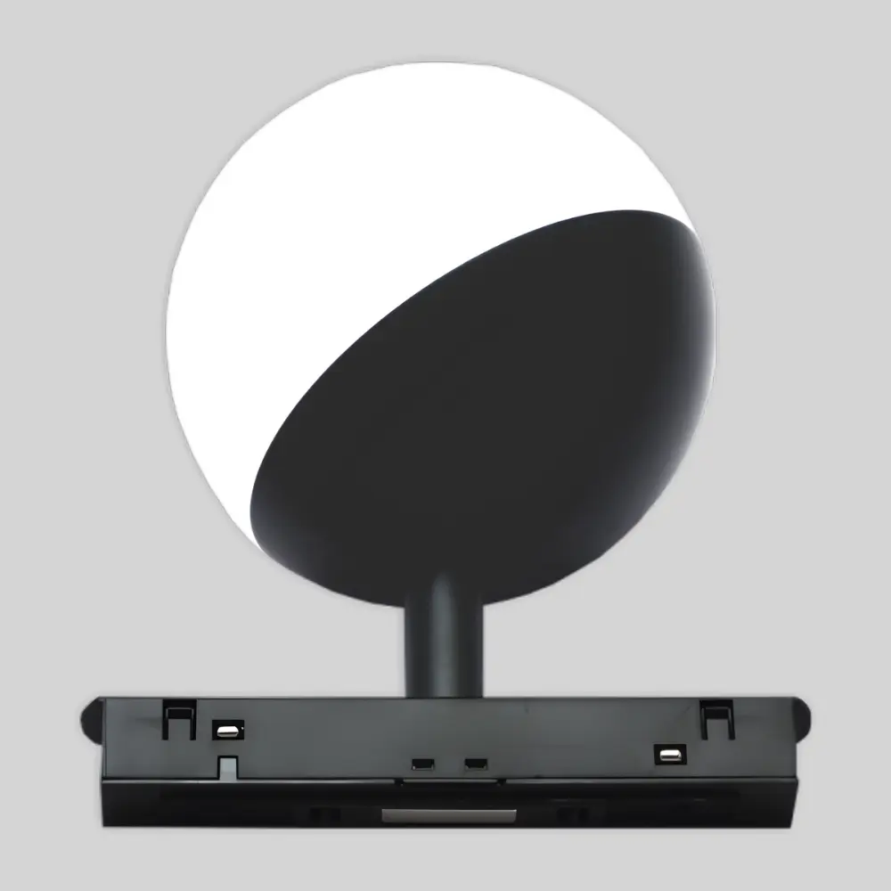 Bildes majas lapa produktiem - 2025-11-12T100044.254.webp