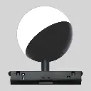 Bildes majas lapa produktiem - 2025-11-12T100044.254.webp