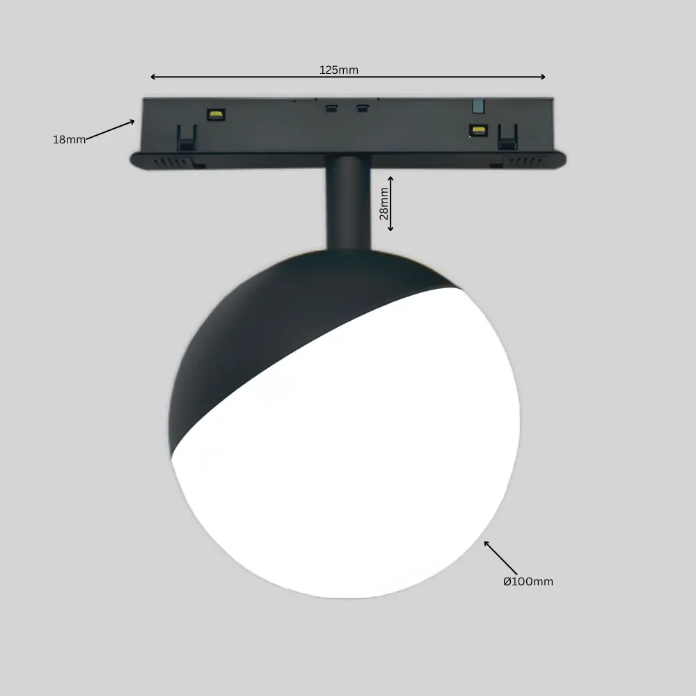 Bildes majas lapa produktiem - 2025-11-12T101207.438.webp