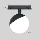 Bildes majas lapa produktiem - 2025-11-12T101207.438.webp