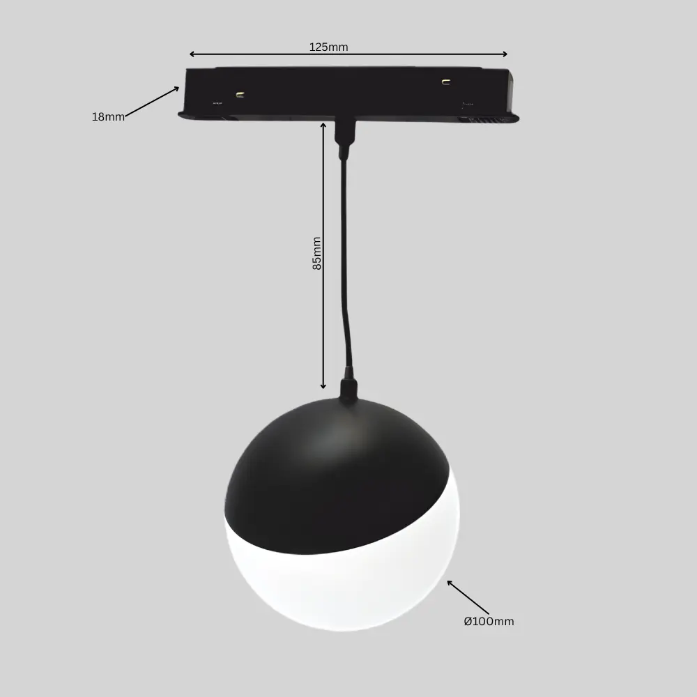 Bildes majas lapa produktiem - 2025-11-12T101758.531.webp