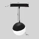 Bildes majas lapa produktiem - 2025-11-12T101758.531.webp