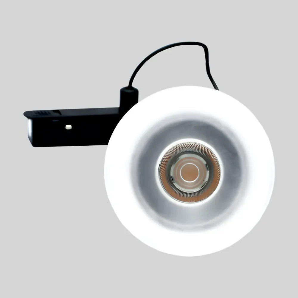 Bildes majas lapa produktiem - 2025-11-12T104827.254.webp