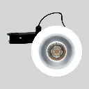 Bildes majas lapa produktiem - 2025-11-12T104827.254.webp