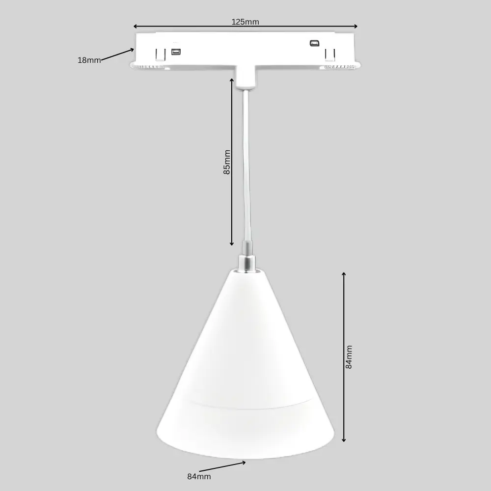 Bildes majas lapa produktiem - 2025-11-12T105300.866.webp