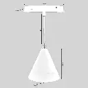 Bildes majas lapa produktiem - 2025-11-12T105300.866.webp