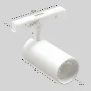 Bildes majas lapa produktiem - 2025-11-12T152105.229.webp