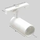 Bildes majas lapa produktiem - 2025-11-12T152604.005.webp