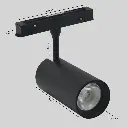 Bildes majas lapa produktiem - 2025-11-12T153701.364.webp