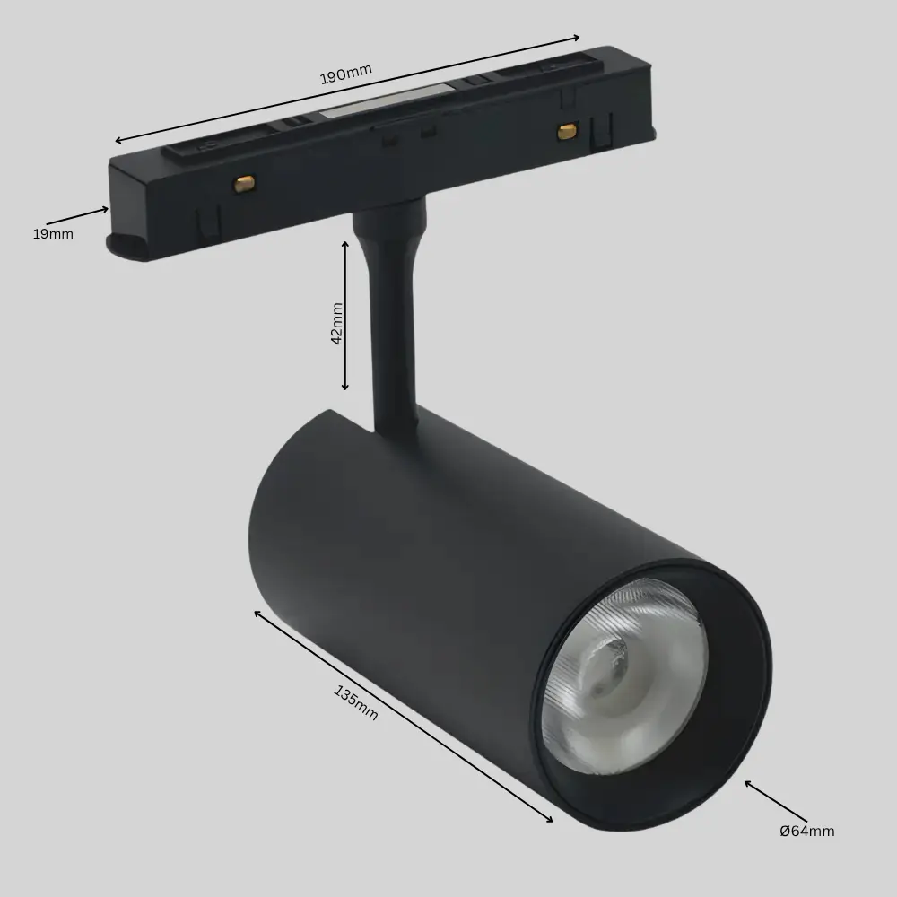 Bildes majas lapa produktiem - 2025-11-12T153832.987.webp