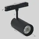 Bildes majas lapa produktiem - 2025-11-12T153832.987.webp