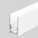 Bildes majas lapa produktiem - 2025-11-13T101729.387.webp