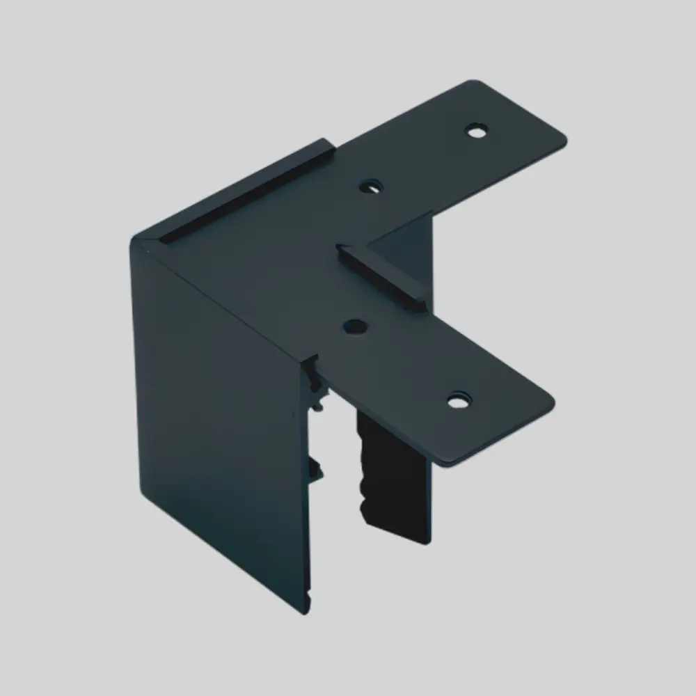 Bildes majas lapa produktiem - 2025-11-13T111532.794.webp