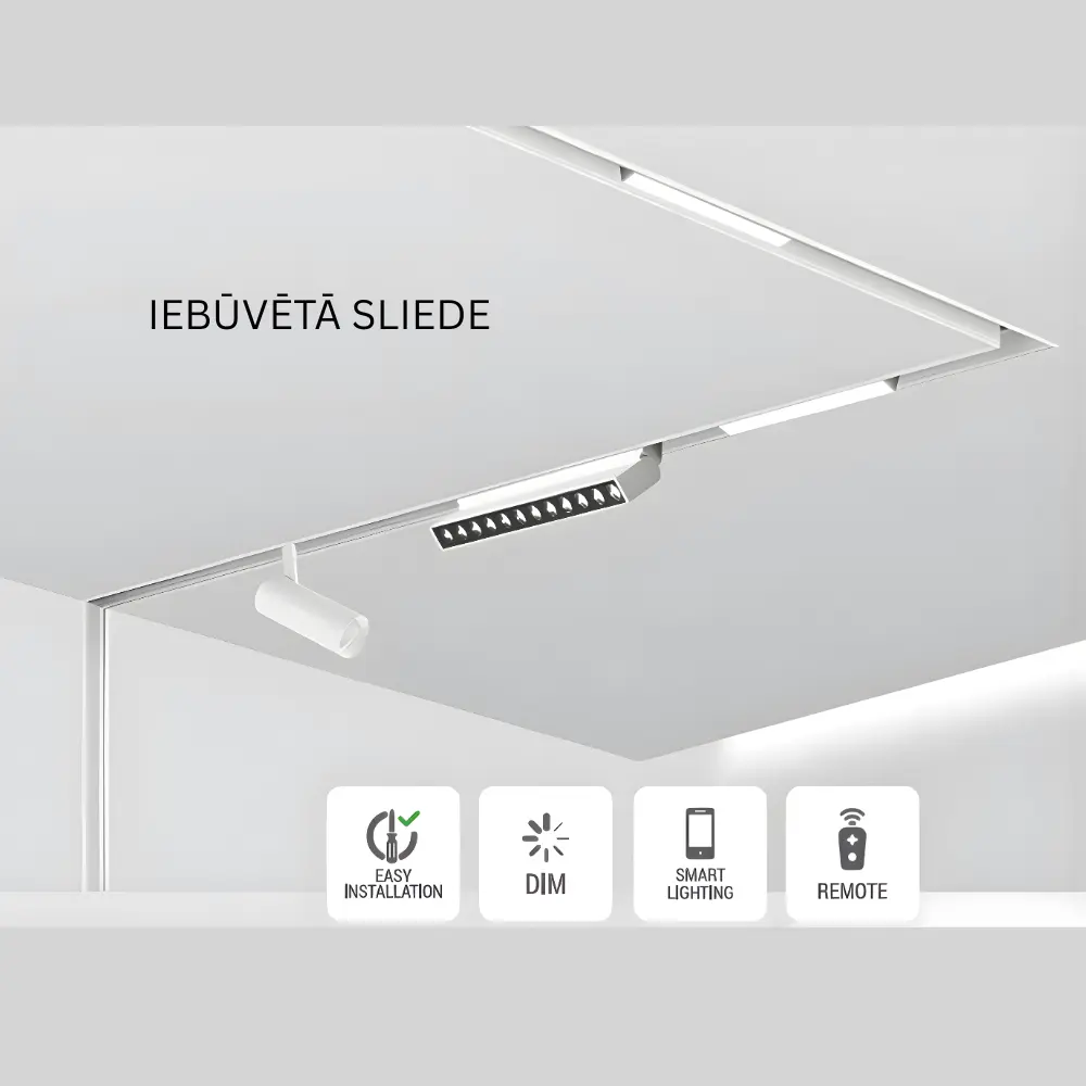 Bildes majas lapa produktiem - 2025-11-13T113348.301.webp