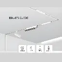 Bildes majas lapa produktiem - 2025-11-13T113348.301.webp