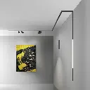 Bildes majas lapa produktiem - 2025-11-13T113942.264.webp