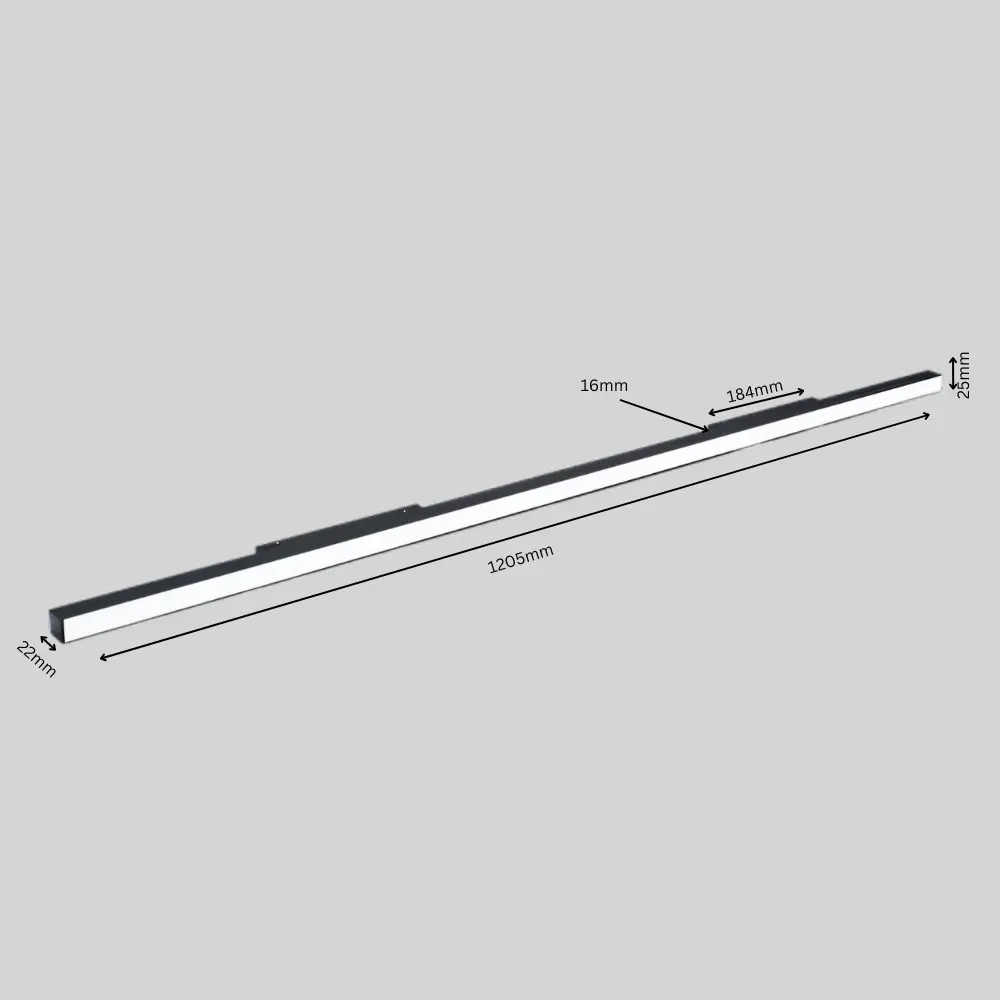 Bildes majas lapa produktiem - 2025-11-13T143611.921.webp