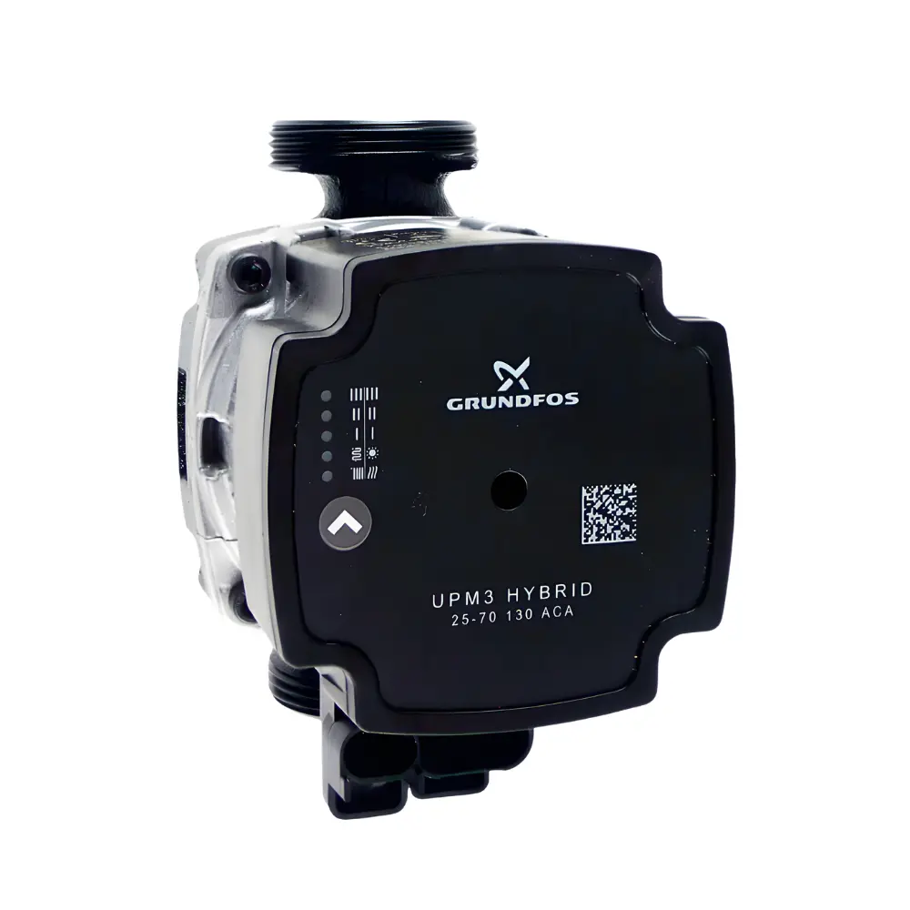 Bildes majas lapa produktiem - 2025-12-04T112337.479.webp