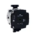 Bildes majas lapa produktiem - 2025-12-04T112337.479.webp