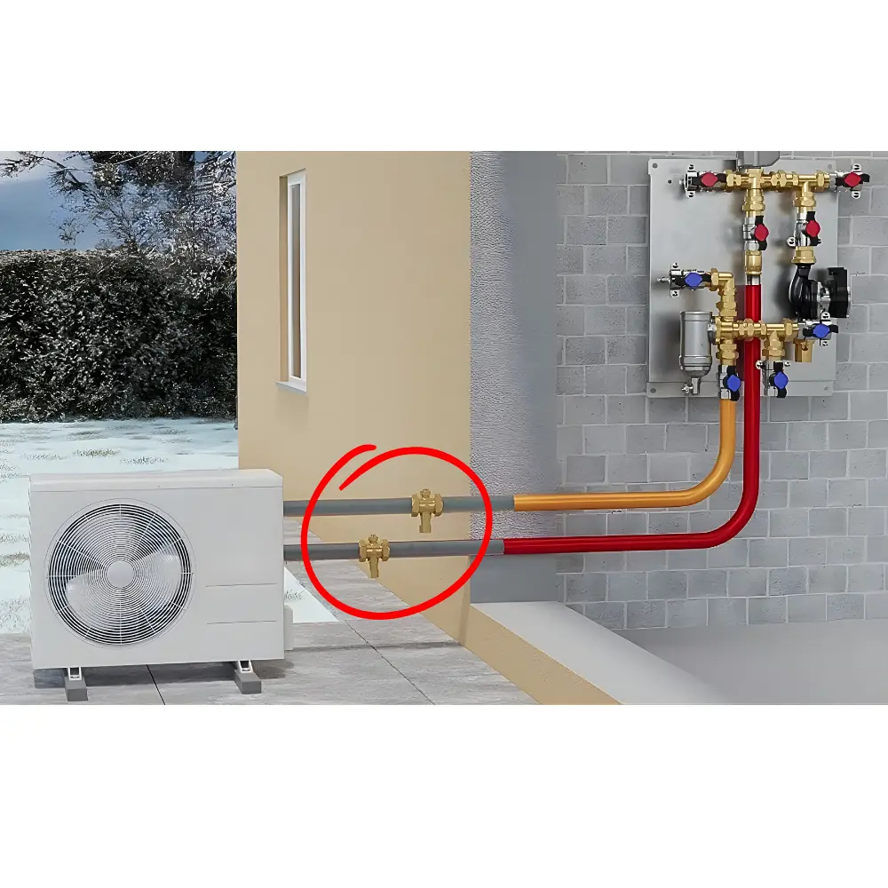 Bildes majas lapa produktiem - 2025-12-04T144957.805.webp