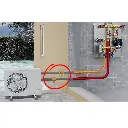 Bildes majas lapa produktiem - 2025-12-04T144957.805.webp