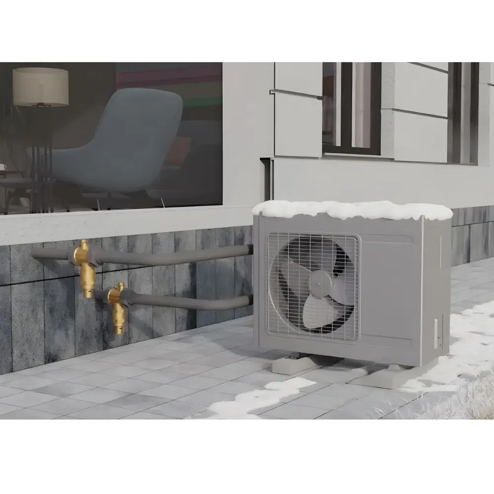 Bildes majas lapa produktiem - 2025-12-04T155420.937.webp