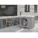 Bildes majas lapa produktiem - 2025-12-04T155420.937.webp