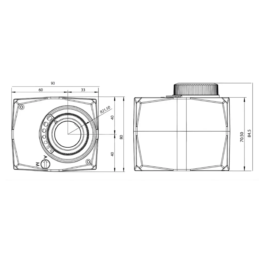 Bildes majas lapa produktiem - 2025-12-04T164014.062.webp