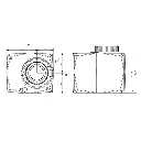 Bildes majas lapa produktiem - 2025-12-04T164014.062.webp