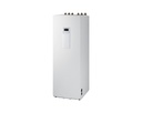 Samsung R32 Mono iekšas bloks ar karstā ūdens tvertni 260L (1f)