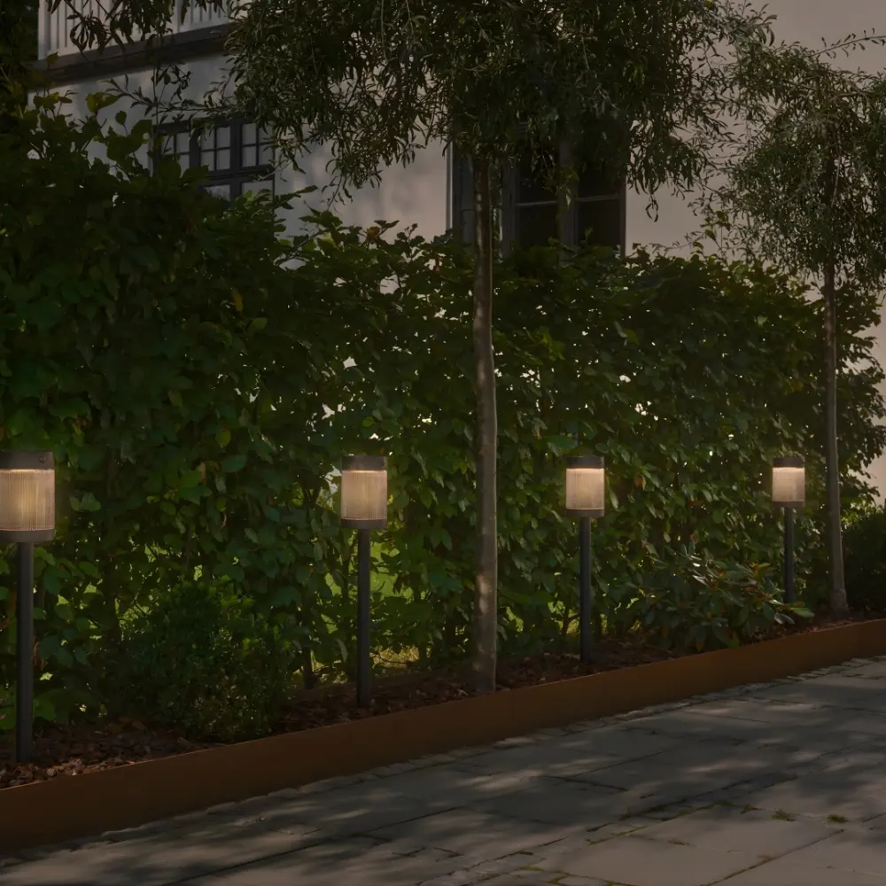 Bildes majas lapa produktiem - 2025-12-17T145825.066.webp