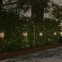 Bildes majas lapa produktiem - 2025-12-17T145825.066.webp